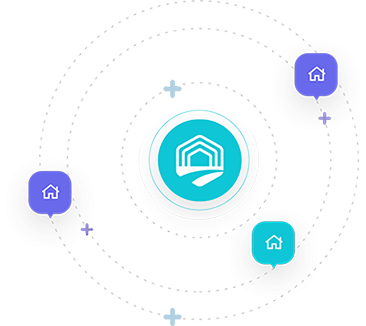 property-details-landing