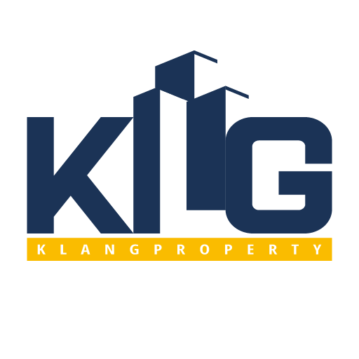 Klang Property-Klang Property – Buy, Sell, Rent and Auction