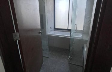 FULLY RENOVATED Bungalow @Ambang Botanic