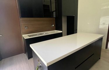 FULLY RENOVATED Bungalow @Ambang Botanic