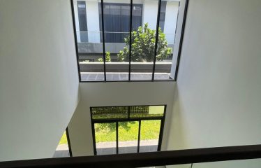 FULLY RENOVATED Bungalow @Ambang Botanic