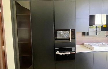 FULLY RENOVATED Bungalow @Ambang Botanic