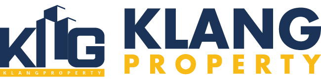 Klang Property-All About Real Estate