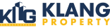 logo2x